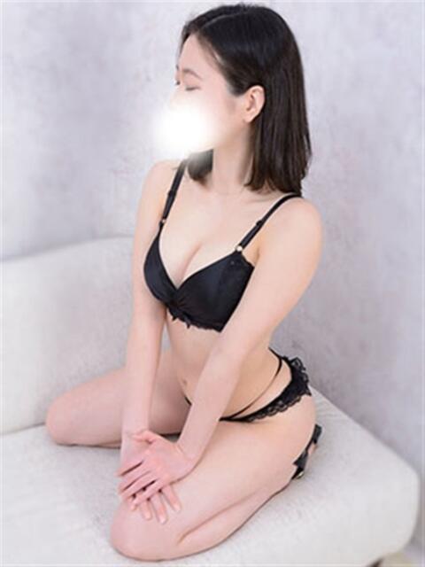 あの 大塚アテネ（デリヘル）