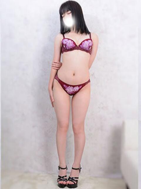 まいか 大塚アテネ(デリヘル)