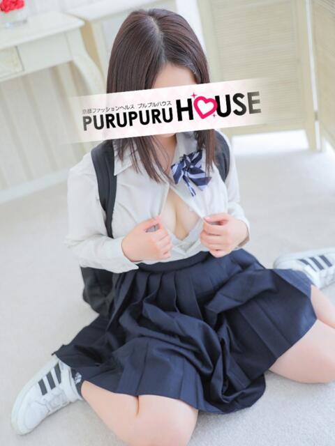 木之本 さくら プルプルハウス（ファッションヘルス）