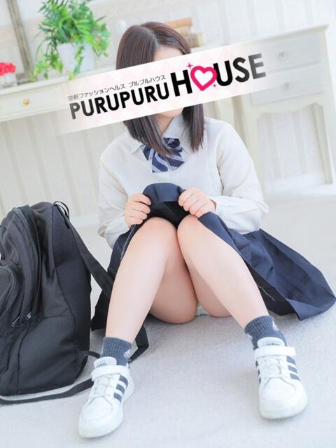 木之本 さくら プルプルハウス（ファッションヘルス）