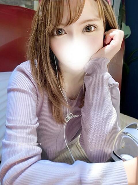 みあ ジュリアングループ三多摩店（デリヘル）