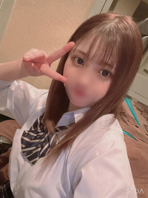 れな Ravires(ラヴィリス)（ソープランド）