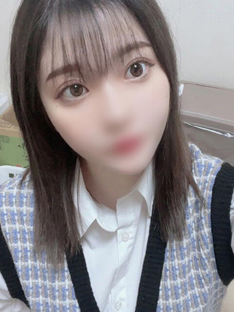 れな Ravires(ラヴィリス)（ソープランド）