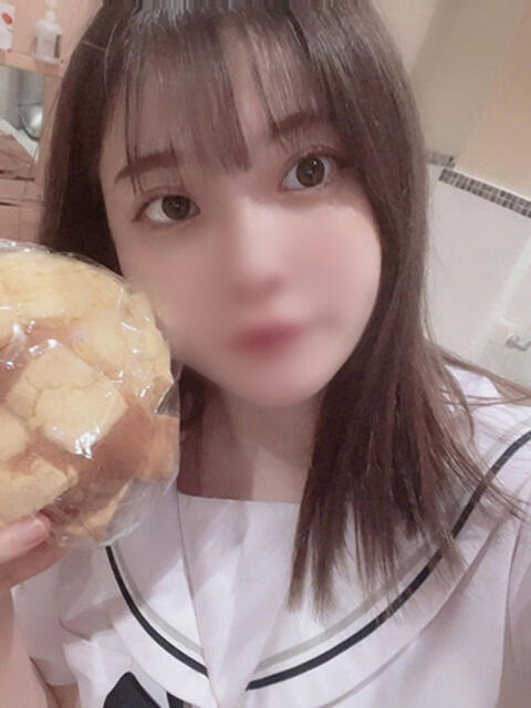 れな Ravires(ラヴィリス)（ソープランド）