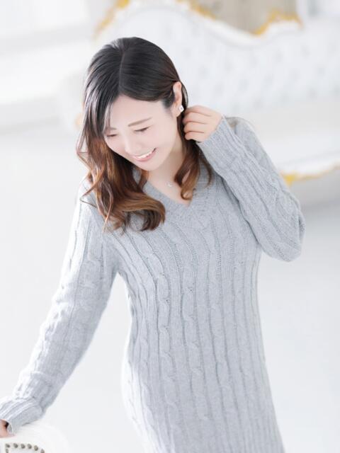 ★鈴心（すずね） ミセス東京(吉原)（ソープランド）