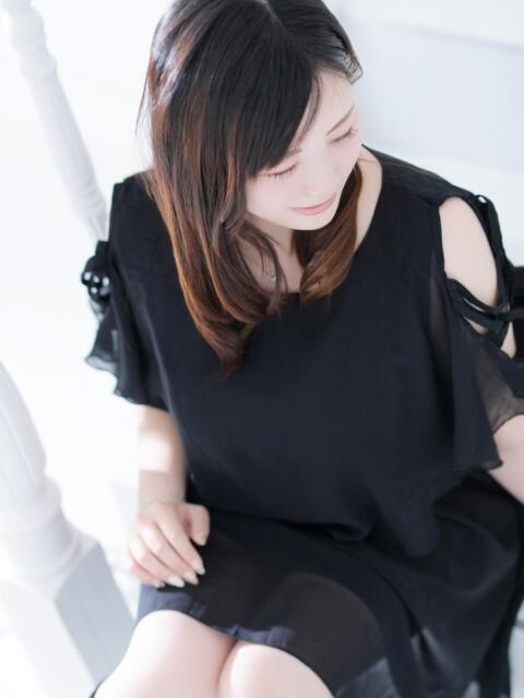 ★鈴心（すずね） ミセス東京(吉原)（ソープランド）