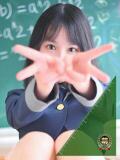 かのん☆マジ惚れ注意！！！ 妹系イメージSOAP萌えフードル学園 大宮本校（大宮/ソープ）