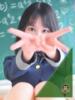 かのん☆マジ惚れ注意！！！ 妹系イメージSOAP萌えフードル学園 大宮本校（/）