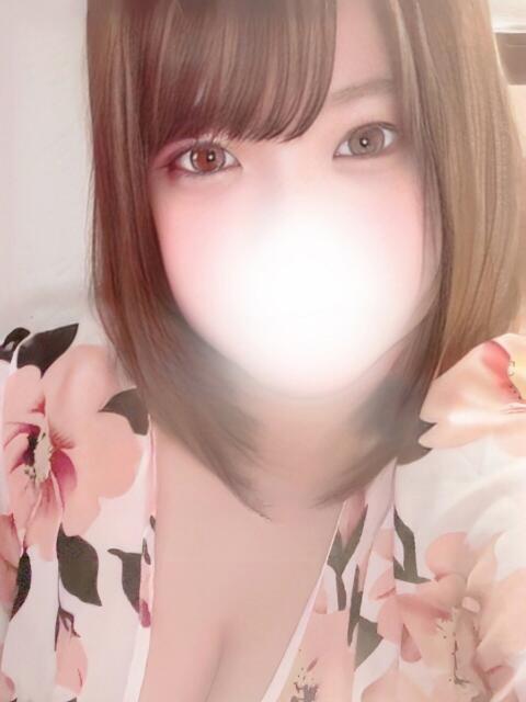 あんか 所沢東村山ちゃんこ（ぽっちゃりデリヘル）