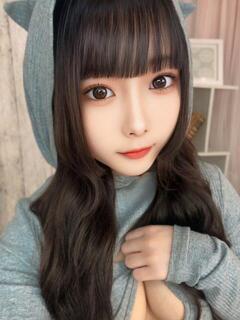 しいな Gossip girl小岩店（小岩/デリヘル）