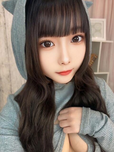 しいな Gossip girl小岩店（デリヘル）