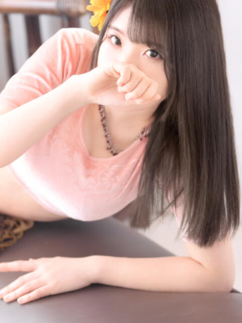 えみり 埼玉アロマプリンセス(ユメオト)(風俗エステ)