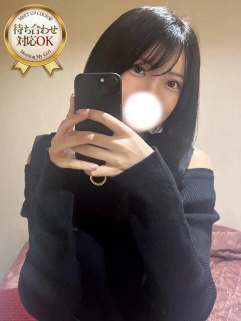 ひなた ナイトヴィーナス(デリヘル)