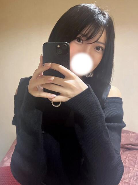 ひなた ナイトヴィーナス(デリヘル)