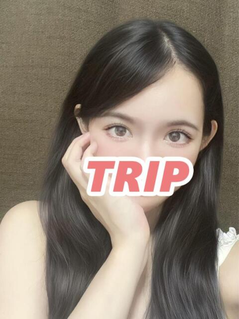 月野 みお 成田メンズエステ　トリップ（【非風俗】メンズエステ）