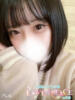 あやか 山梨　風俗　デリヘル　 『ラブ＆ピース学園』（/）