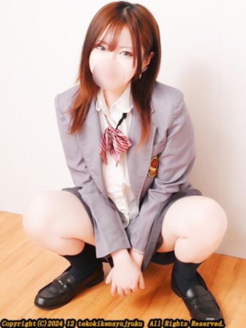 濱本みの 手コキ研修塾（手コキ）