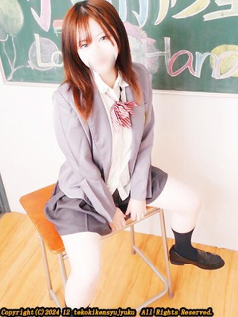 濱本みの 手コキ研修塾（手コキ）