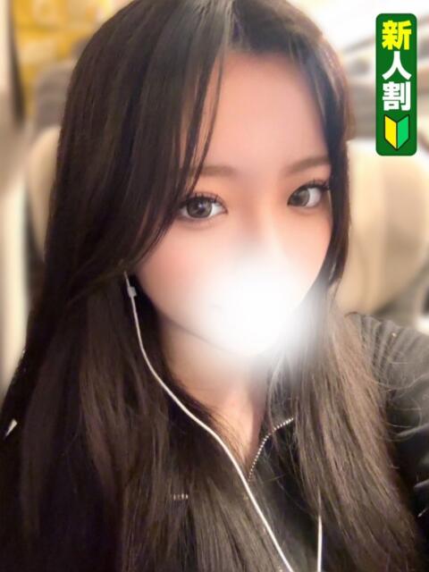 ひいろ SEXIS-セクシーズ-（デリヘル）