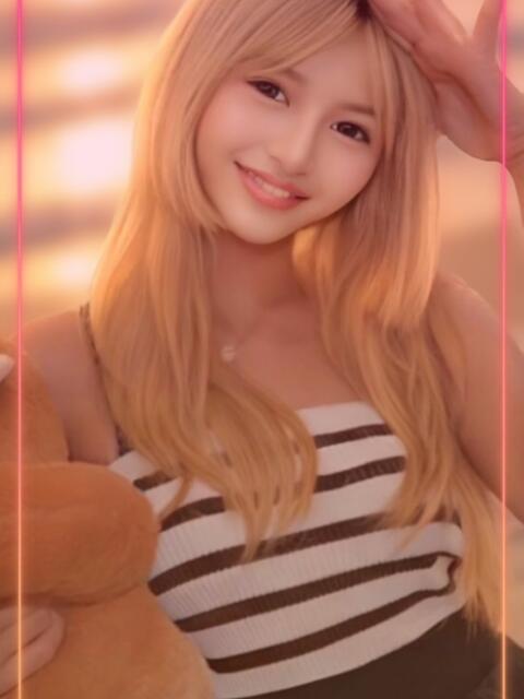 ミコ ピンキー（デリヘル）