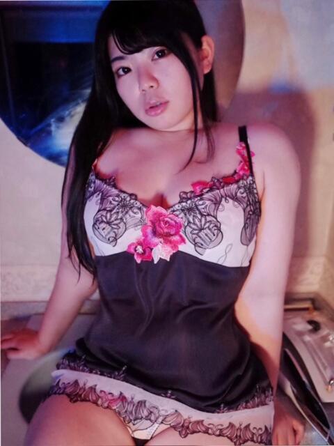 みお SMAT×SMAT（スマットスマット）（マットヘルス）