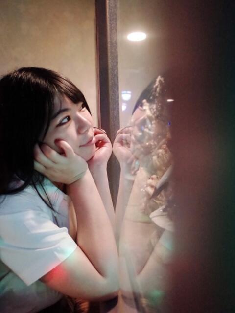 みお SMAT×SMAT(スマットスマット)(マットヘルス)