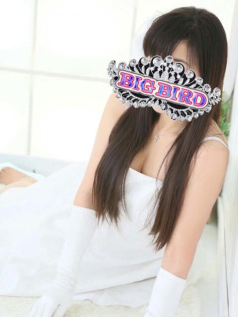 瞳(ひとみ) ビッグバード(ソープランド)