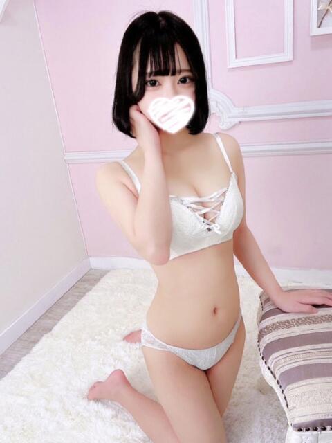 りょうか ときめきビンビンリゾートｉｎ熊谷（デリヘル）