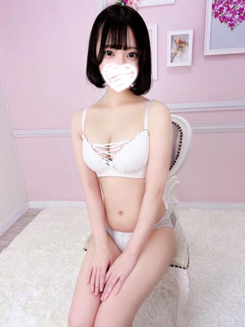 りょうか ときめきビンビンリゾートｉｎ熊谷（デリヘル）