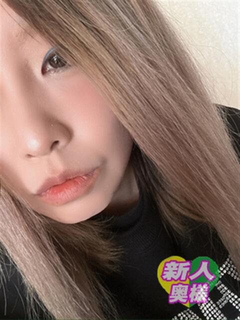 あゆみ ギン妻パラダイス京橋店（デリヘル）