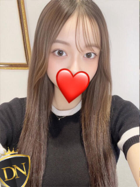 きほ DERI NAVIGATION（デリヘル）