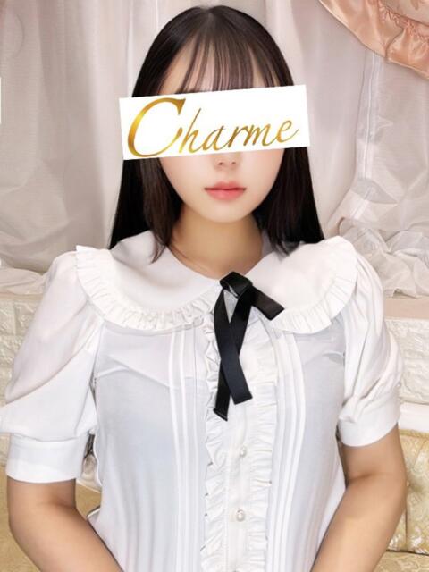 みん Charme（シャルム）（デリヘル）