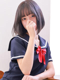 えあ 西川口コスプレメイド学園（西川口/デリヘル）