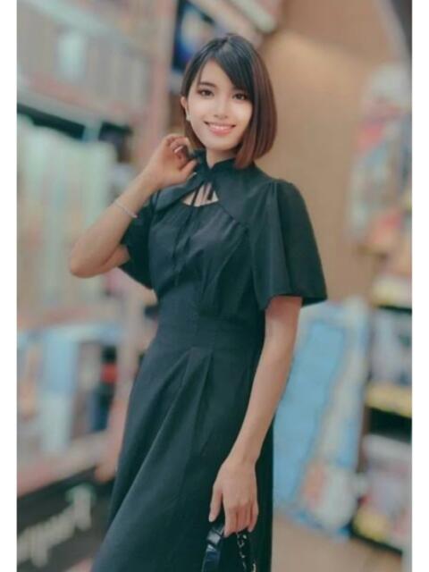 新人うららちゃん ラブチャンス(アジアンデリヘル)