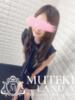 ♡せいか♡ MUTEKI LAND（/）