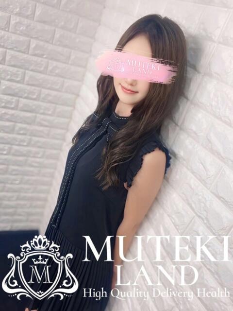 ♡せいか♡ MUTEKI LAND（デリヘル）