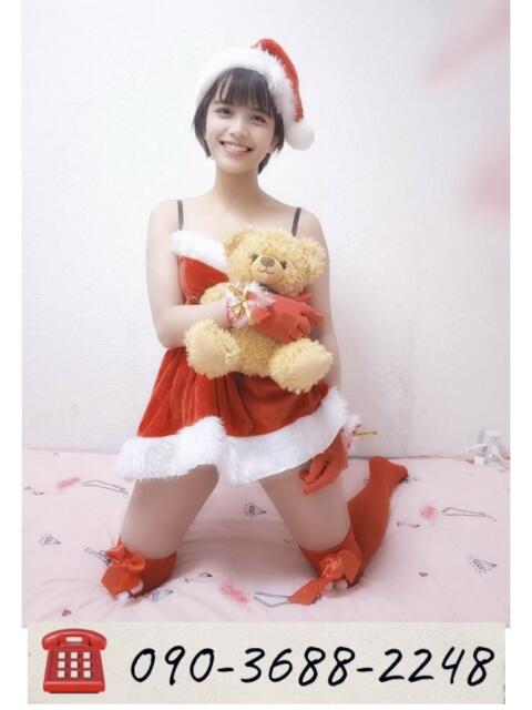 新人うららちゃん ラブチャンス(アジアンデリヘル)