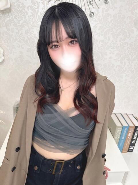 なぎ★神乳！山下〇月似の変態娘 Chloe五反田本店　S級素人清楚系デリヘル（デリヘル）