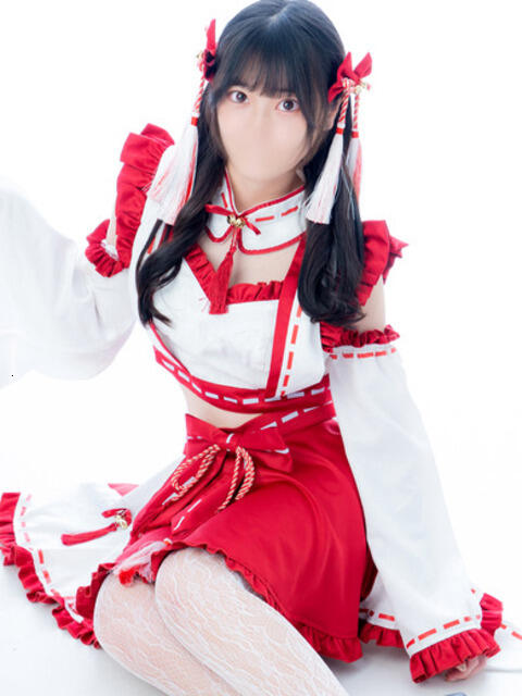 リップル Cawaiiハイ!スクールリターンズ(派遣型サロン)