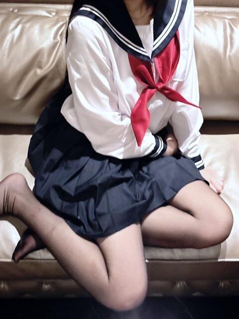 める 派遣型JKリフレ ぷるぷる横浜（派遣型リフレ）