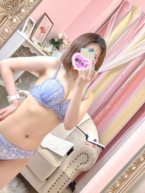 さら 素人しか勝たん！柏店（超恋人型空間デリヘル）（デリヘル）