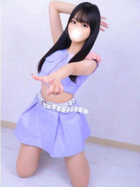 らむ OKINI立川(デリヘル)