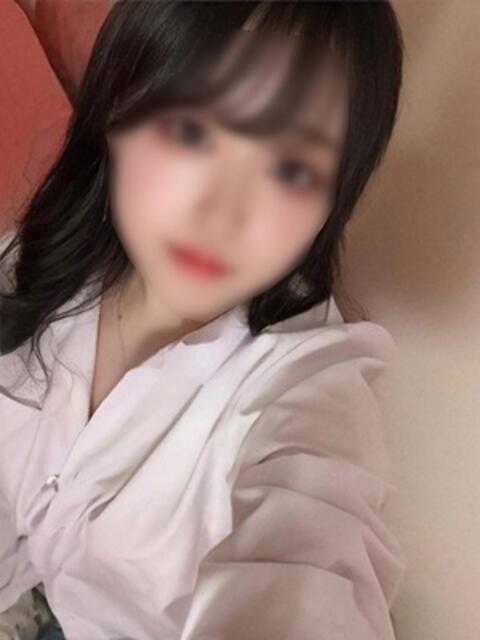 ひまり ハッピーハウス(性感イメージクラブ)