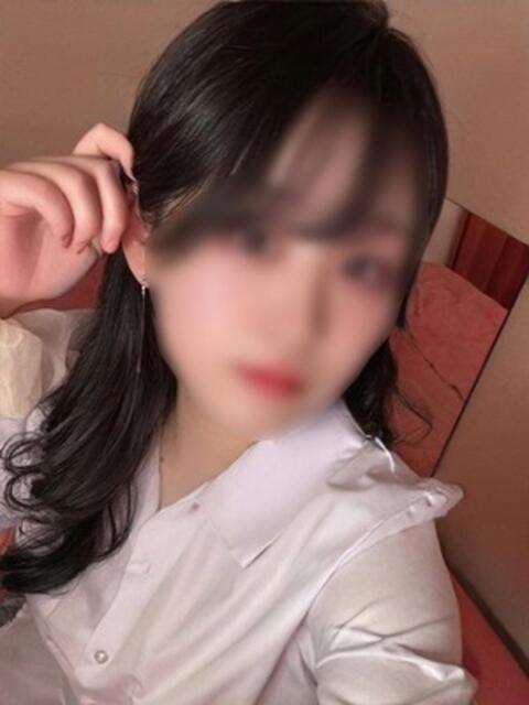 ひまり ハッピーハウス(性感イメージクラブ)