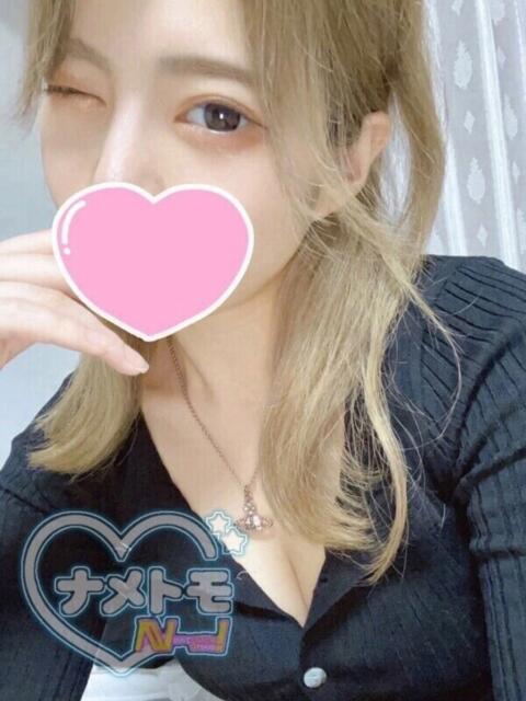 ☆うみ☆ 舐めていいとも！（デリヘル）