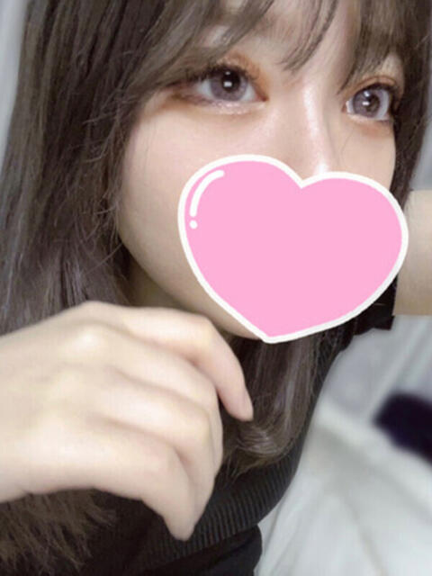 ☆うみ☆ 舐めていいとも！（デリヘル）