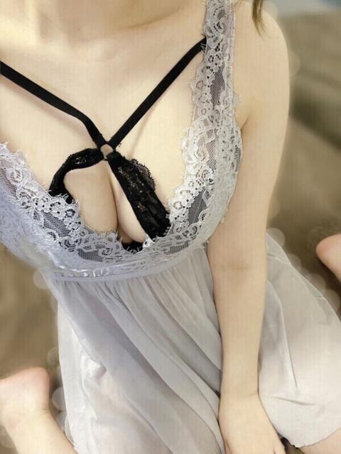 ☆うみ☆ 舐めていいとも！（デリヘル）