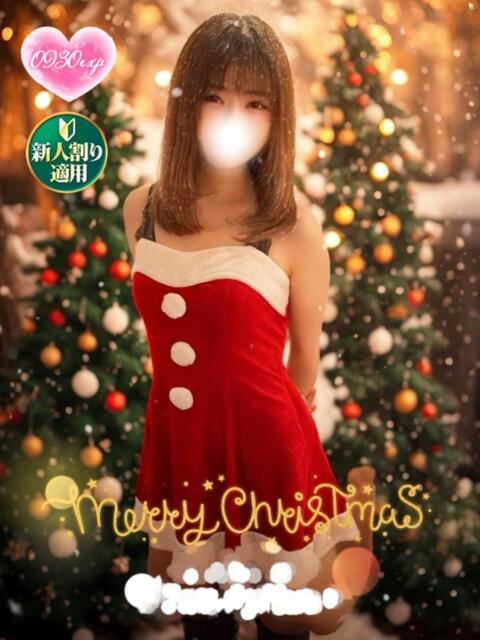 あお 奥様特急 上野・鶯谷店(駅待ち合わせ型人妻デリヘル)