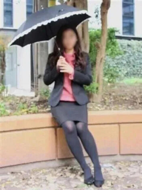 朝倉 蓮香 美人屋(十三)(派遣型回春エステ)