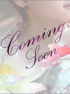 桜之宮あい 五十路マダム富山店(カサブランカグループ)（桜木町(富山市)/デリヘル）